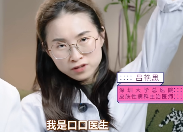 小李总短剧，探索现代影视的魅力