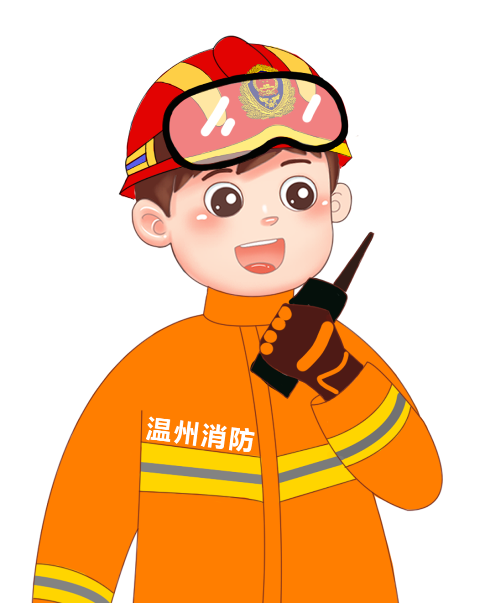 mmexport1739499770762.png