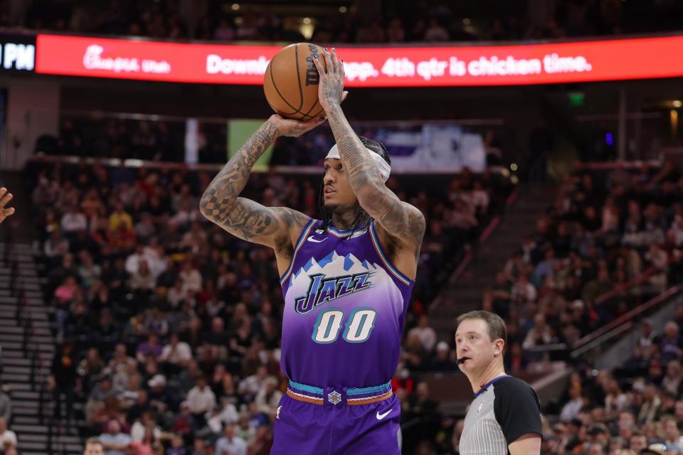 克拉克森:我们不会放弃 下一场对意大利很艰难但必须克服_腾讯新闻