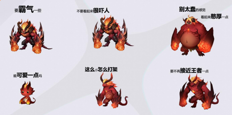 没有套路,王者ip新游冷启动上线