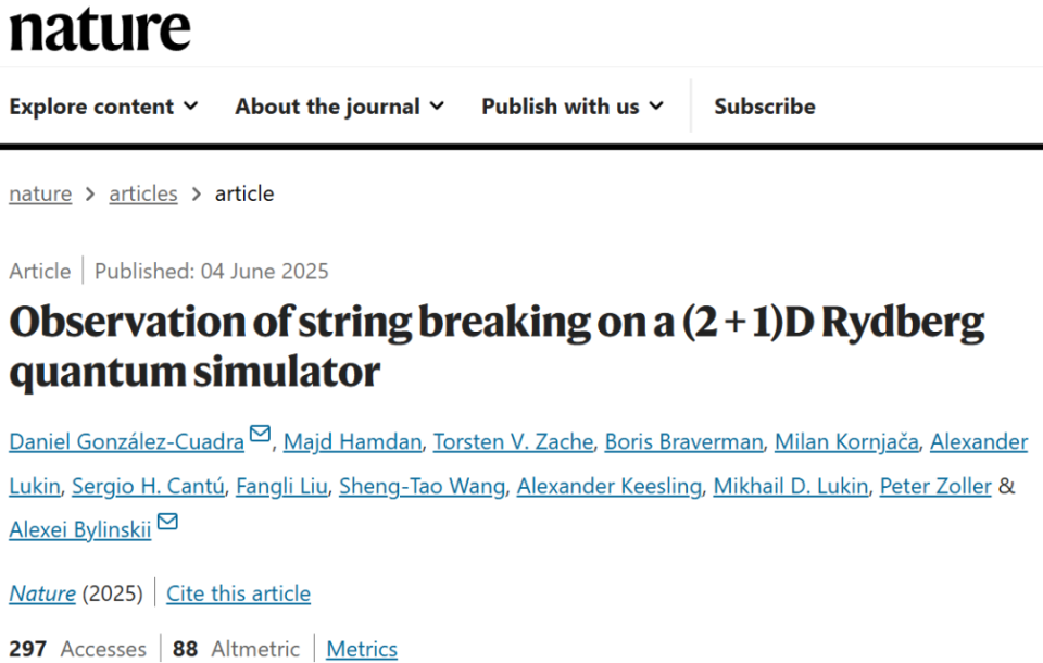 怎么做pas检测研究采用基于定制的氮化硅多层300 nm晶圆平台制造的超低损耗集成光子芯片，结合光纤耦合的高效光子数分辨探测器，成功制备出GKP量子比特态。实验观测到该量子态具备容错计算所需的关键模态特征：在p和q正交分量上均呈现至少四个可分辨峰，其Wigner函数负值区域展现出清晰的3×3网格点阵结构。研究进一步_https://www.jmylbn.com_新闻资讯_第34张