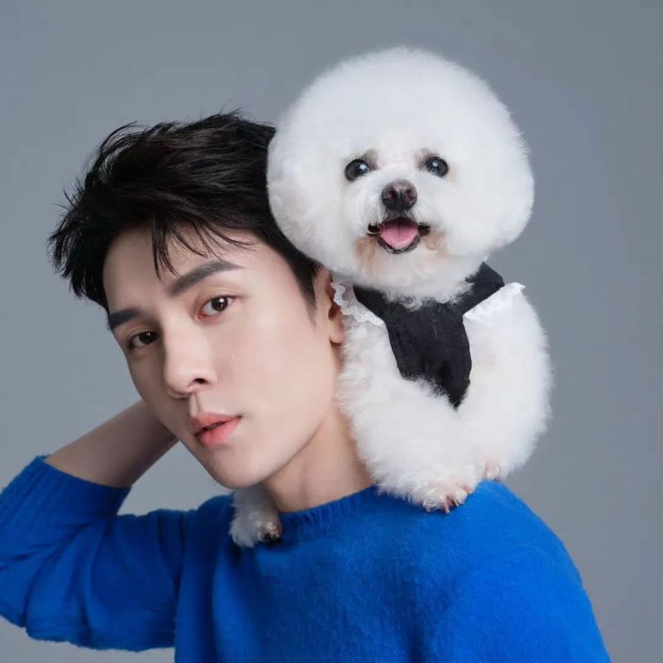 热搜第一!李佳琦方回应_腾讯新闻