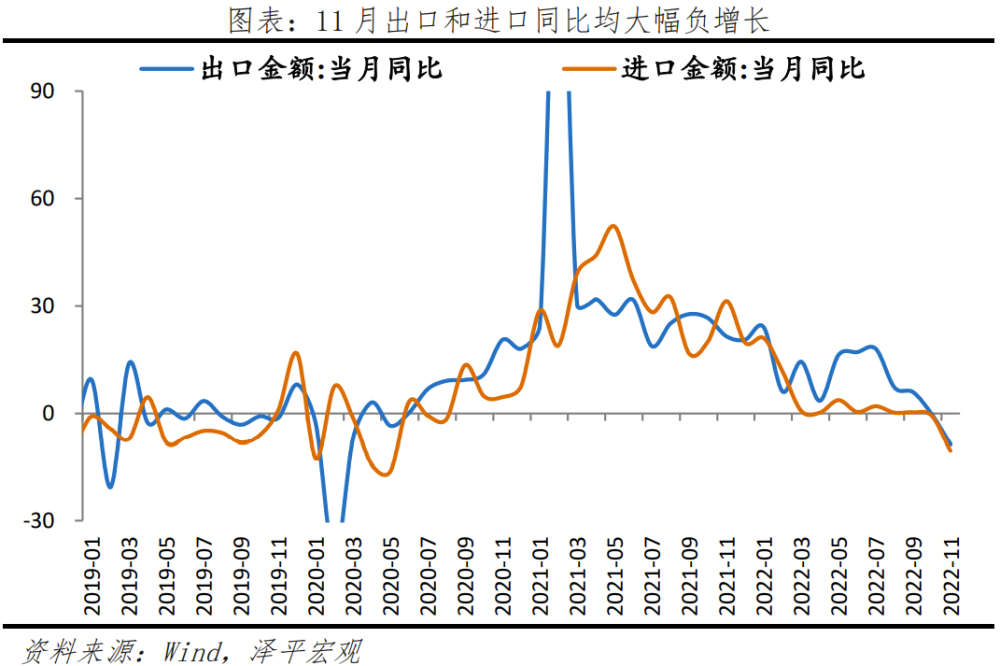 给大家科普一下寒假作业七年级上册答案2023已更新(网易/知乎)v10.6.5寒假作业七年级上册答案