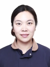 刘会敏/雷一鸣/刘小浩Chem Catalysis综述：用于光（热）催化甲烷干重整反应体系的卓越VIII族金属基催化剂 | Cell ...