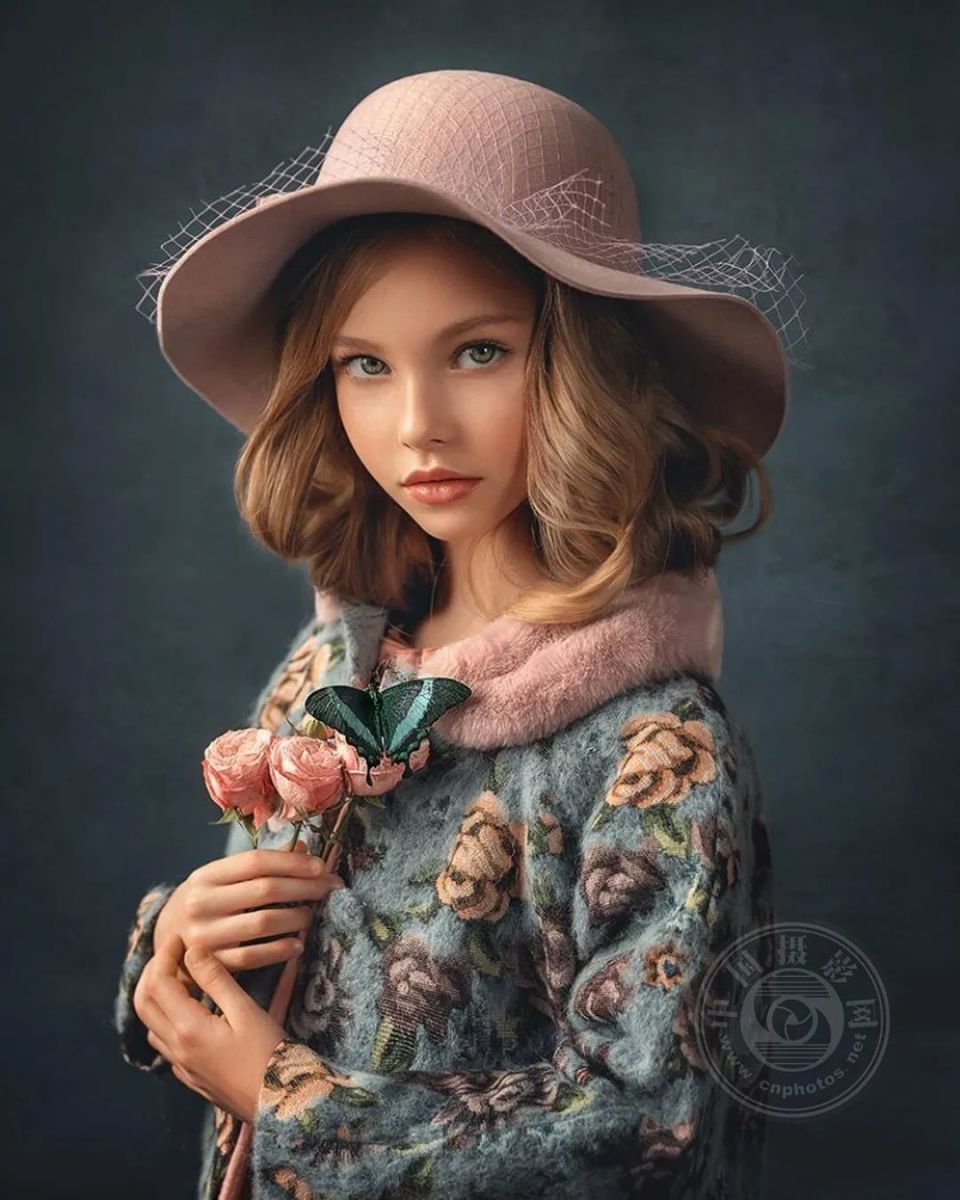 2024年阿塞拜疆国际摄影大赛征稿(截稿:6月25日)