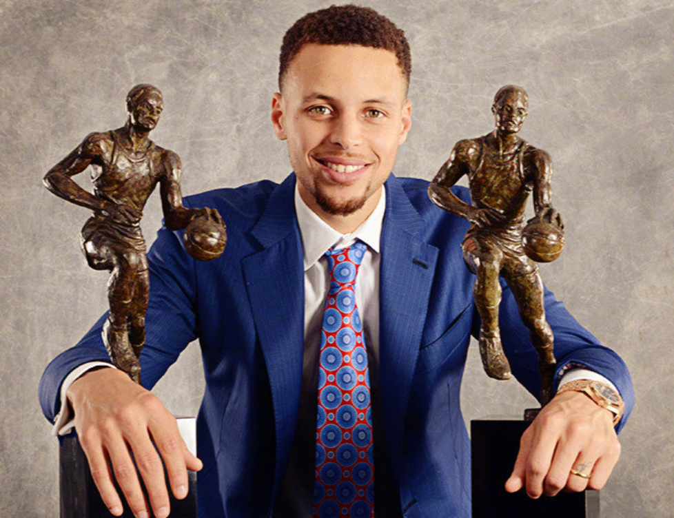 90年代至今，NBA诞生了6个无法打破的纪录，后人只能仰望_腾讯新闻