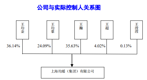 给大家科普一下牙签牛肉做法大全2023已更新(今日/网易)v9.6.19