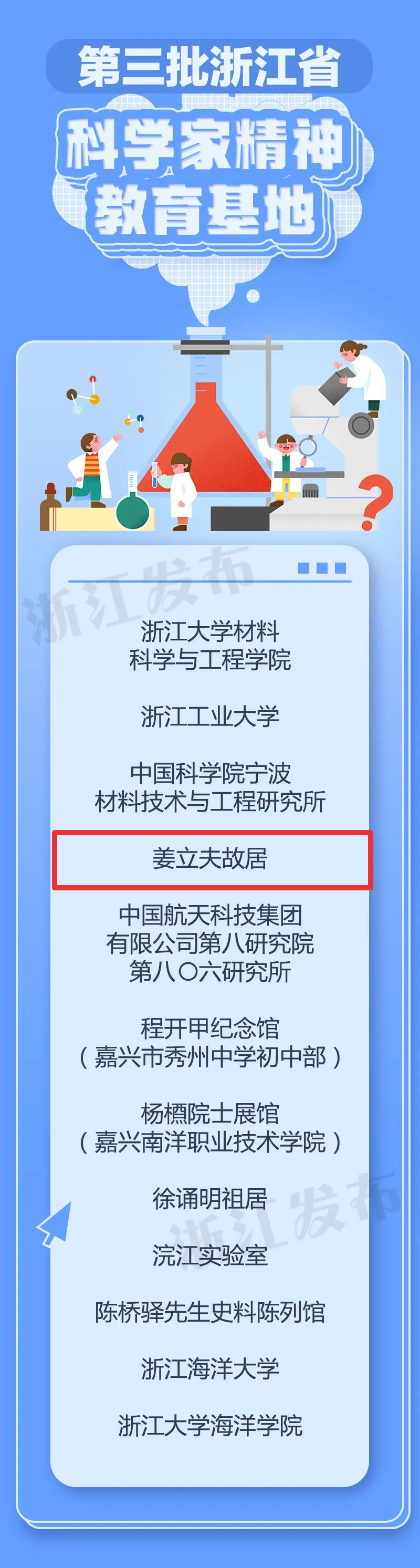 科技厅,省文化广电和旅游厅以及团省委联合发文认定,自2021年开始试点