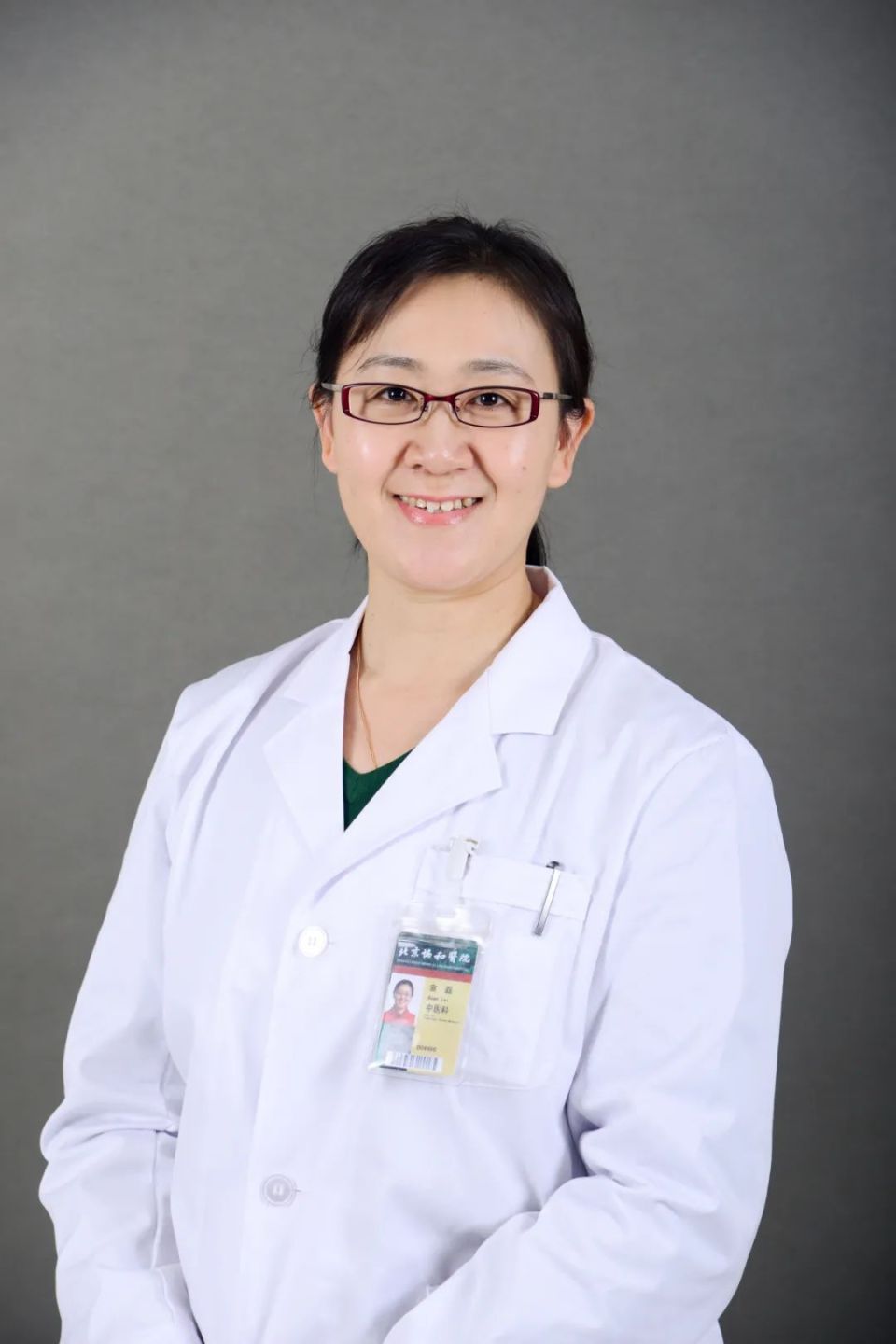 审核/董振华 孙华图片/孙良  自网络编辑