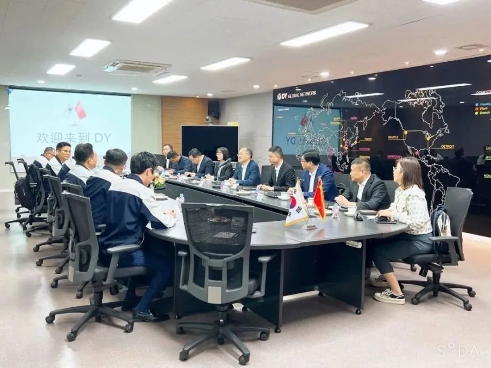 市县区委书记市县区长一周58514