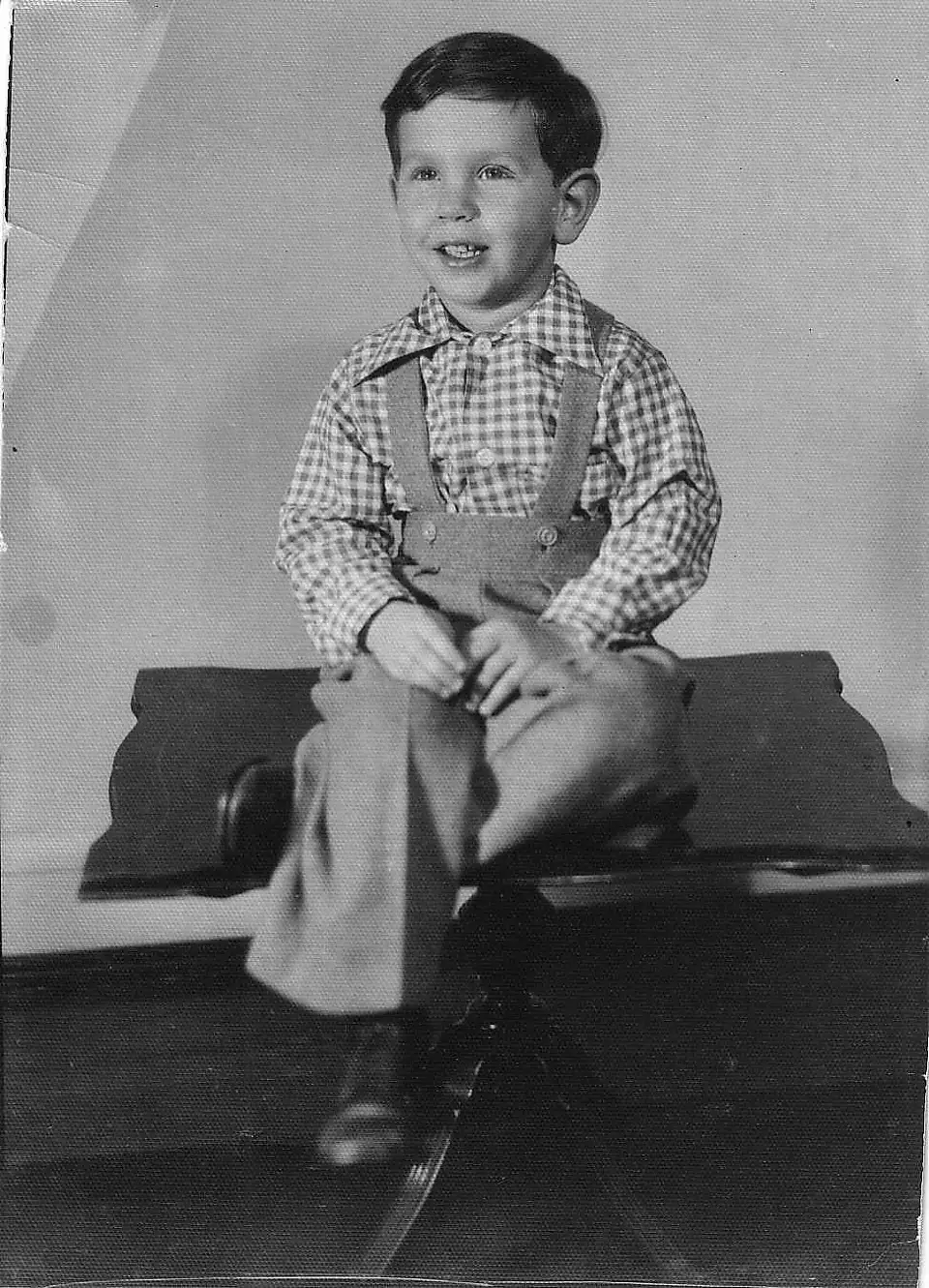 顶豪圈||娶小47岁的中国太太的甲骨文老板，到底是什么来头？-腾讯新闻