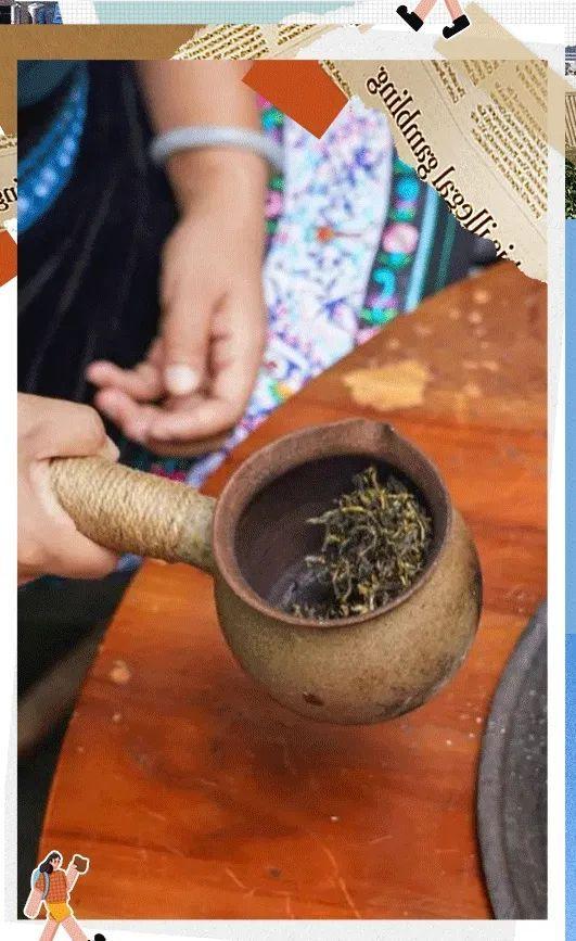 [南方生姜网-图片加载]