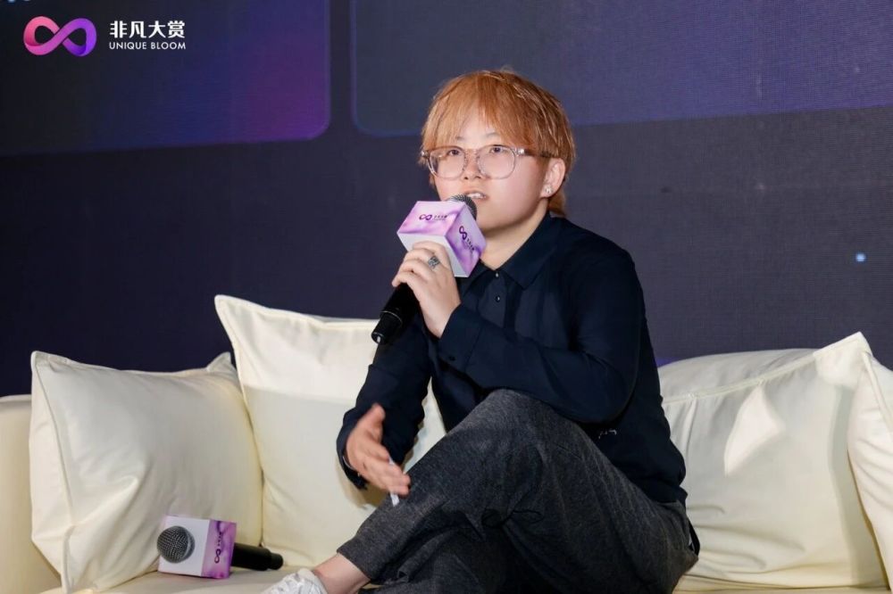 做AI客服的，客户最满意的居然不是售后而是售前转化 · 原文图片 3