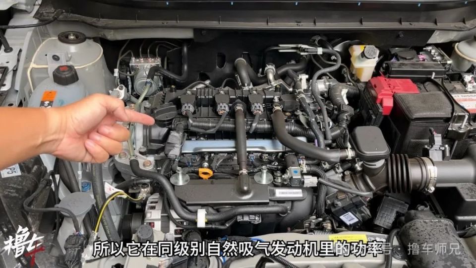 腾讯新闻