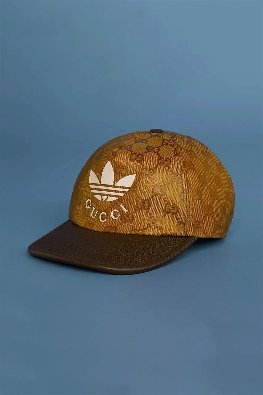 adidasgucci联名价格_adidasgucci