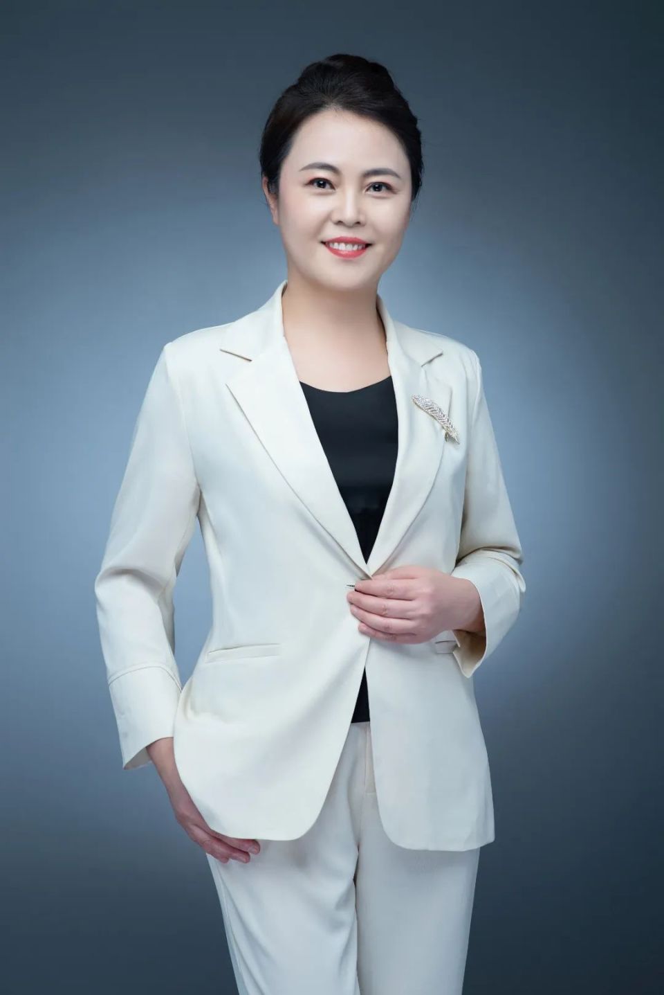 保健分会视觉学组常委,中国妇幼保健协会儿童眼保健专业委员会委员