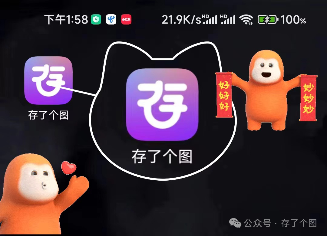 全网最简单！YouTube 1080p视频下载步骤大公开！ - 腾讯云开发者社区-腾讯云