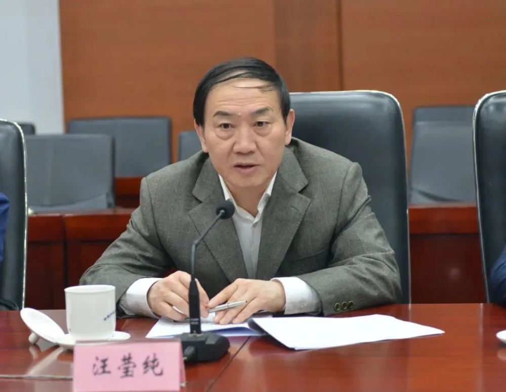 安庆市政府秘书长,桐城市委书记等职,2007年任安庆市副市长,2008年任