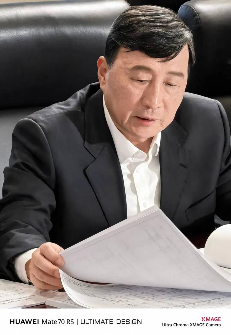 见非凡｜孟凡超：为时代浇筑通途_腾讯新闻
