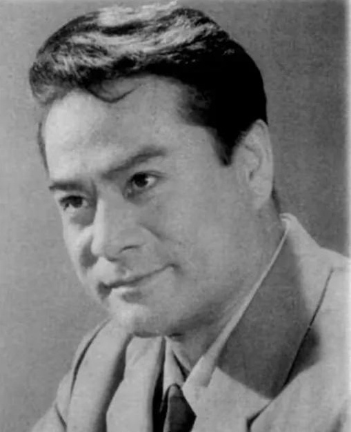 《封神榜》纣王饰演者达奇先生去世_腾讯新闻