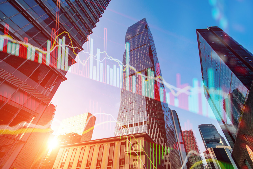 阿里打包零售资产,大润发,银泰商业等待破局_腾讯新闻