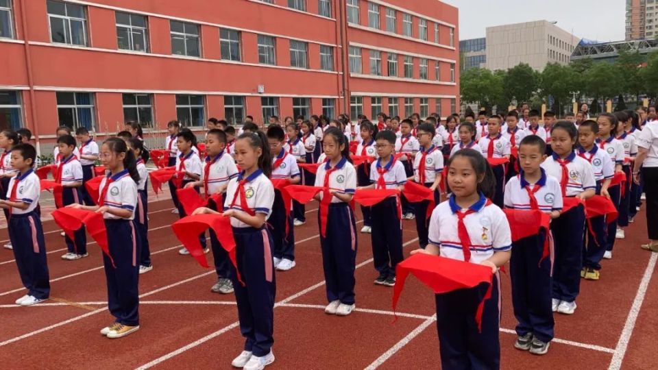 记者:兰建勇编辑:马丹编审:朱玉浩总值班:刘宁