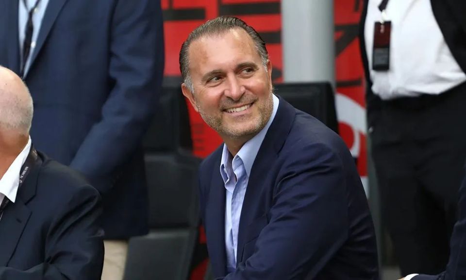 ac米兰老板:别再把体育当作富人的玩物_腾讯新闻