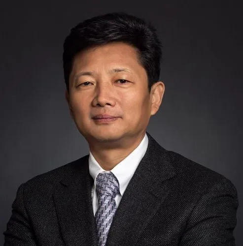 北京协和医院赵宇教授黄静涵教授,许海燕教授吴永健教授,张健教授北