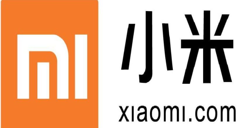 是否应该拥抱ChatGPT？科技巨头华为小米较量，谁的未来更胜一筹？