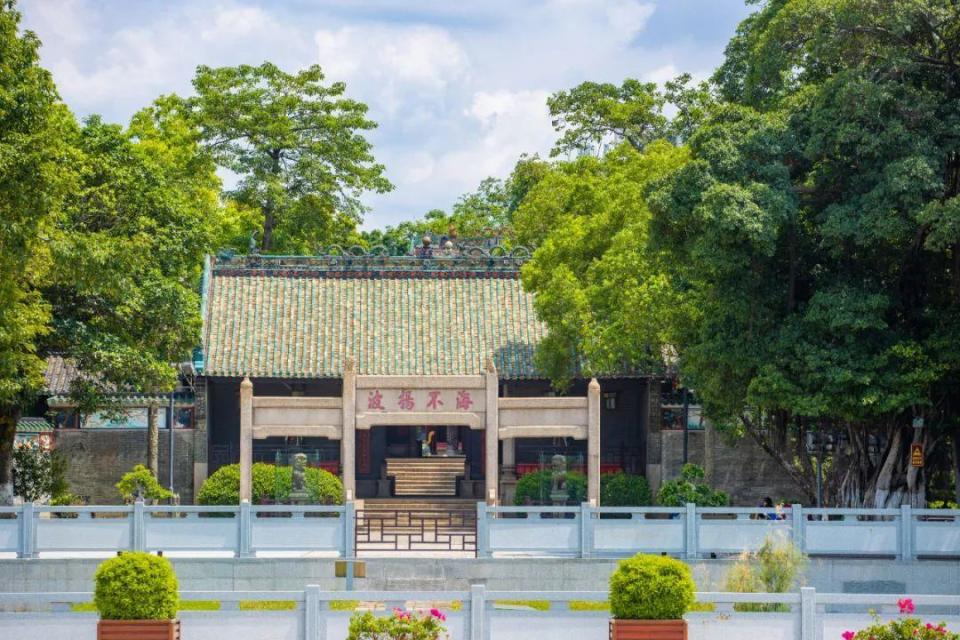 中国历史的“黄巢时刻”,细思恐极-腾讯新闻 中国历史的“黄巢时刻”,细思恐极-腾讯新闻