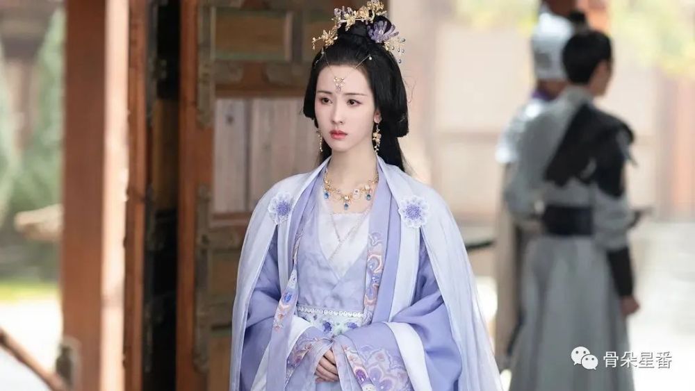 快穿小说排行_给大家科普一下46592COM(2023已更新(V2.6.2/AI回答)