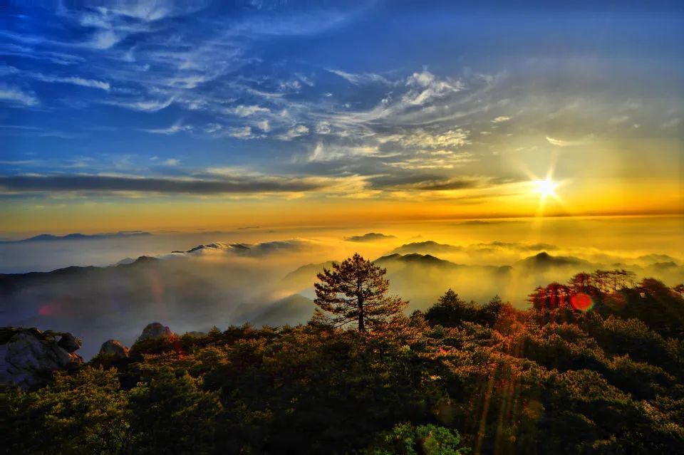 斯诺克世界公开赛倒计时6天!玉山衣食住行攻略来了_腾讯新闻