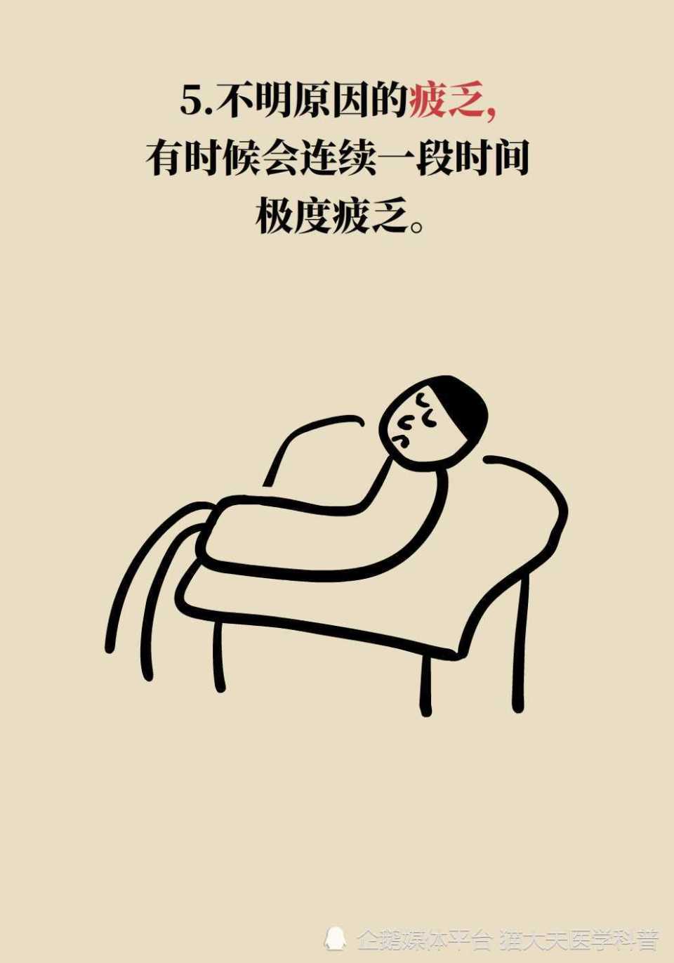 胸口突然刺痛预示心脏病发作?真正的猝死是这样的