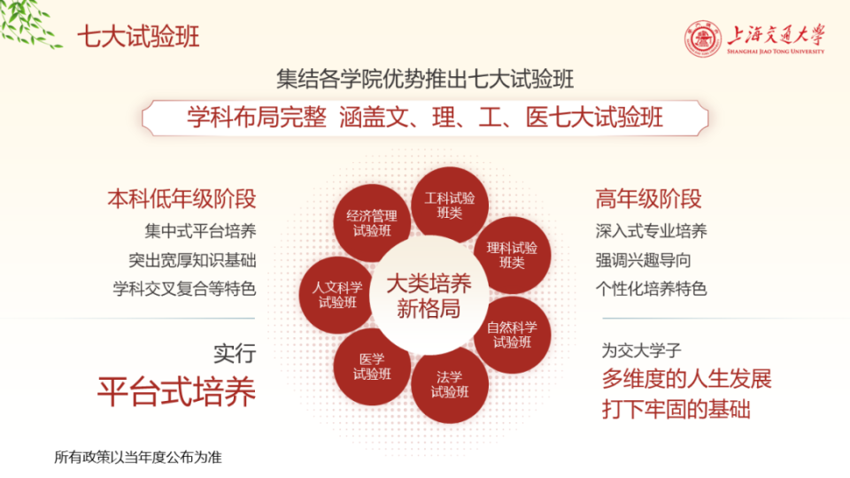 分数高考广东线2024_广东2024高考分数线_21年高考广东分数线