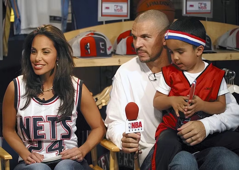 议起复盘|独行侠崛起的真正奥秘:三名伟大后卫之间,奇妙的化学反应