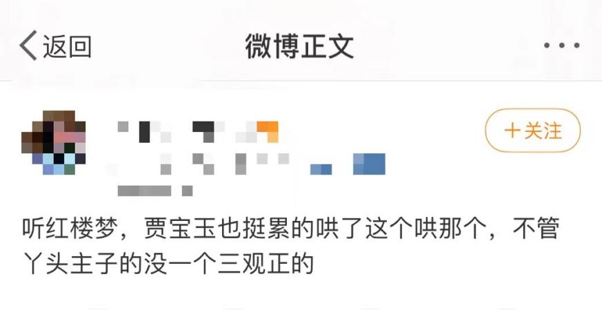 台媒：赖清德预计明日登记台湾地区领导人初选，有人抢在他之前领表新世纪高三英语2023已更新(腾讯/新华网)新世纪高三英语