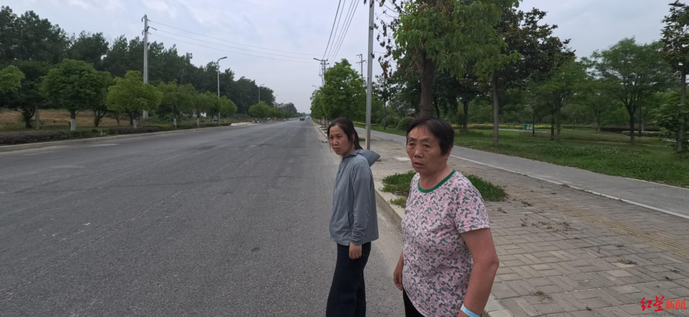 失独妈妈的240万索赔：因不孕被离婚 车祸夺走女儿