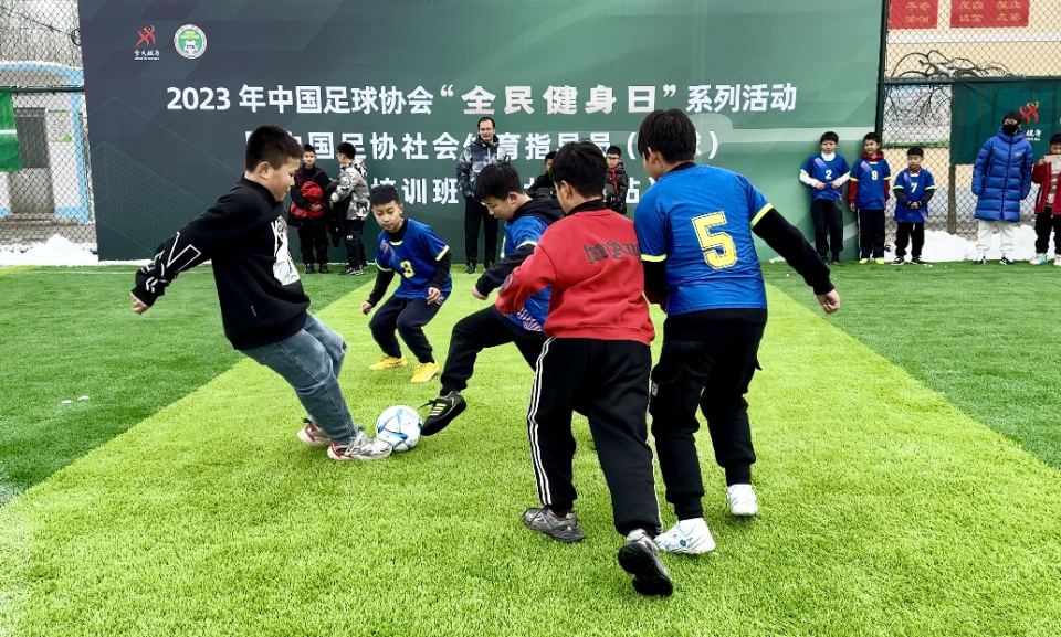 һ˶(B-sports)ٷվ