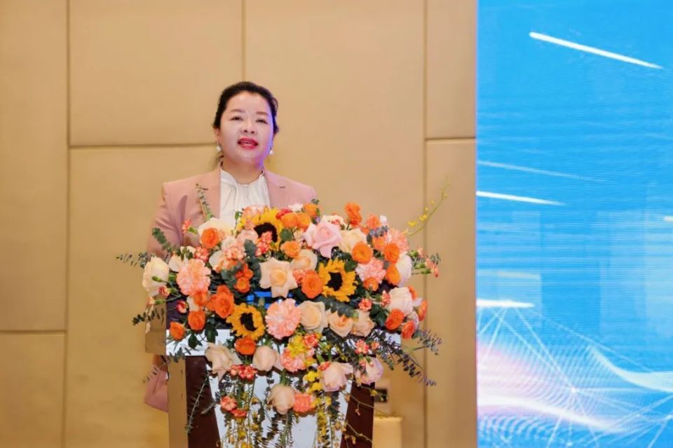 伏尔特医疗器械怎么样高分子 2025 国际医用耗材产业发展交流会” 成功举办_https://www.jmylbn.com_新闻资讯_第25张