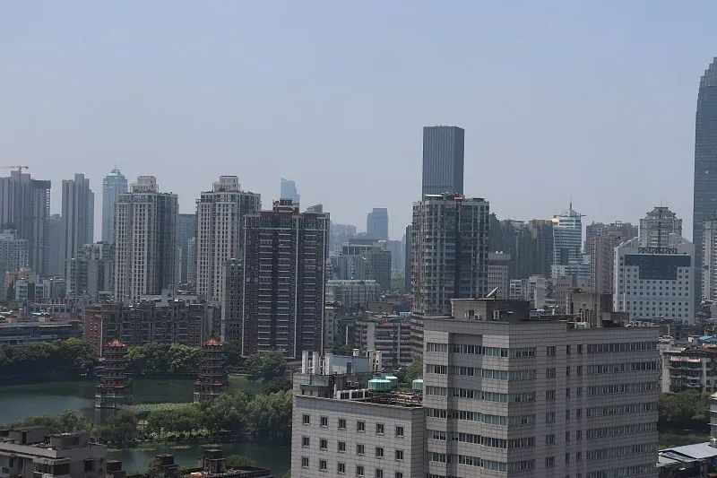 30天无理由退房！这一城市8楼盘提供“买房冷静期”，但要注意…-叭楼楼市分享网