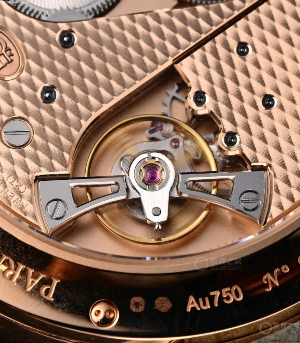 今年最好的正装表?就连"英国国王"都戴这个牌子的表