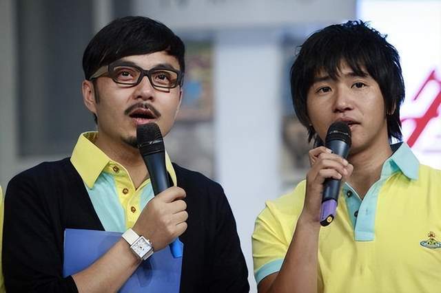 欧弟再度当爹,上个月还在卖惨称养不起娃