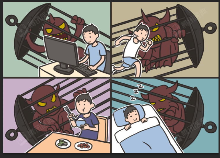 ͼƬ