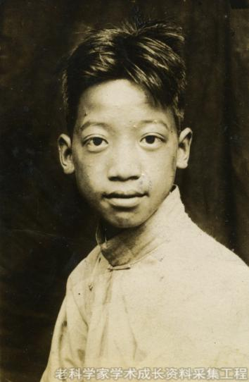 全球第四!他带队攻克金霉素打破美国垄断