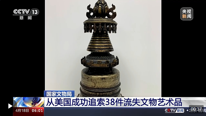 他们排队回家,刺痛了多少中国人的心!