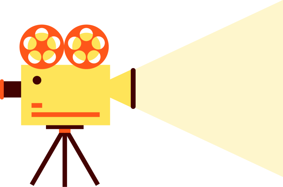 呼吸“卡壳”超难受？当心慢阻肺病！｜世界慢阻肺日