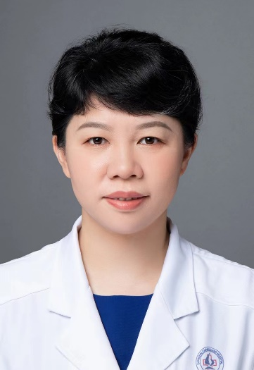 今天揭晓 | 海军军医杜娟当选-腾讯新闻