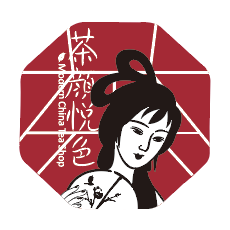 "茶颜悦色"诉"茶颜观色",二审判决来了!_腾讯新闻