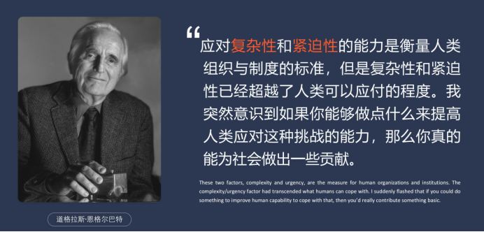 微软中国CTO韦青：亲身经历大模型落地的体会与思考_腾讯新闻