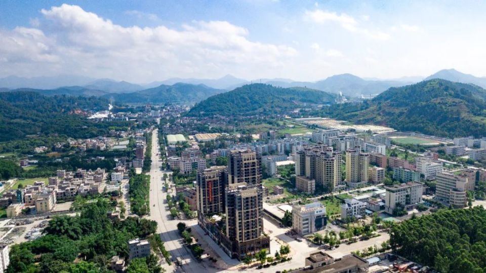 取景地!——六都篇